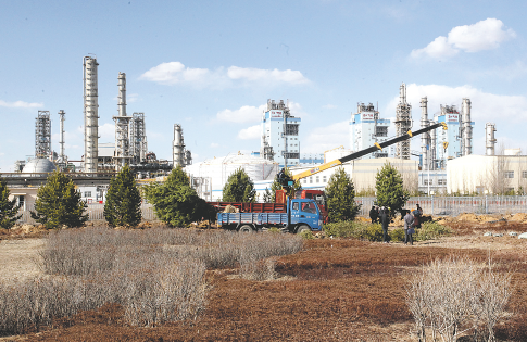 齐发电子游戏平台展示